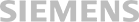 логотип siemens