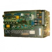 Сервопривод FANUC DC Servo Unit Model 30MH A06B-6047-H005