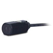 Цилиндрический датчик OMRON E3F1