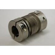 Соединительная муфта ЛИР-840Б