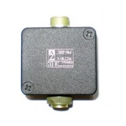 Преобразователь сигналов ЛИР-964