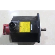 Сервомотор FANUC модель β6/2000 A06B-0034-Bxxx