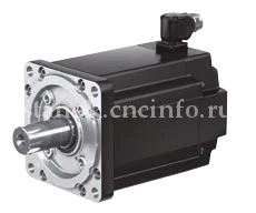 MS2N07-E1BN (25,2 Н·м, 3000 об/мин)