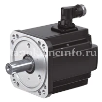 MS2N10-C1BN (27,2 Н·м, 3000 об/мин)