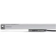 Датчик линейных перемещений LS 487 HEIDENHAIN