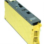 Блок питания FANUC Alpha PSMR-5.5 A06B-6081-H106