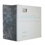 Сервопривод SIEMENS 20A 6SC6502-4AA02