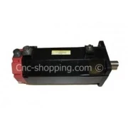 Сервомотор Fanuc Motor with brake Model 20S/1500 A06B-0505-B203#7000