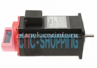 Cервомотор Fanuc Motor Model 1-0SP A06B-0373-B561#7000