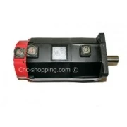 Cервомотор FANUC AC Motor with brake Model 10S A06B-0315-B201#7073