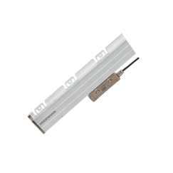 Heidenhain 689697-02 (LC 185)