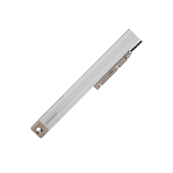 Heidenhain 760933-01 (LC 495F)
