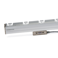 Heidenhain 526974-03 (LS187C)