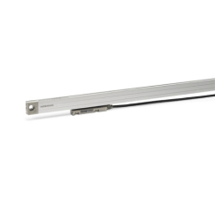 Heidenhain 329983-10 (LS 406C)