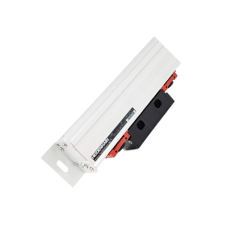 Heidenhain 605799-16 (LS 688C)