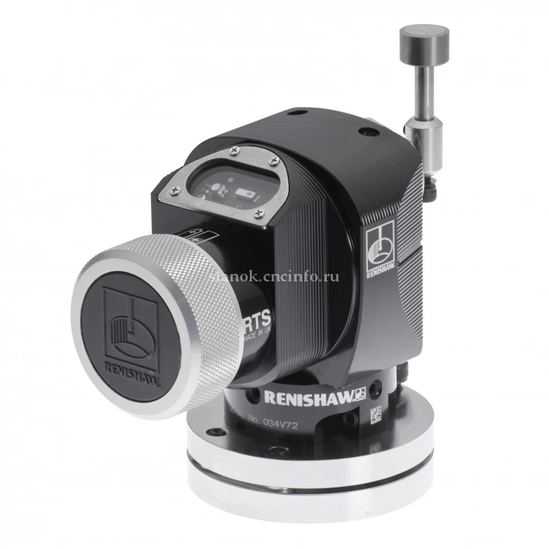 Датчик наладки инструмента RTS RENISHAW