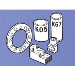 Принадлежности SMW-Autoblok