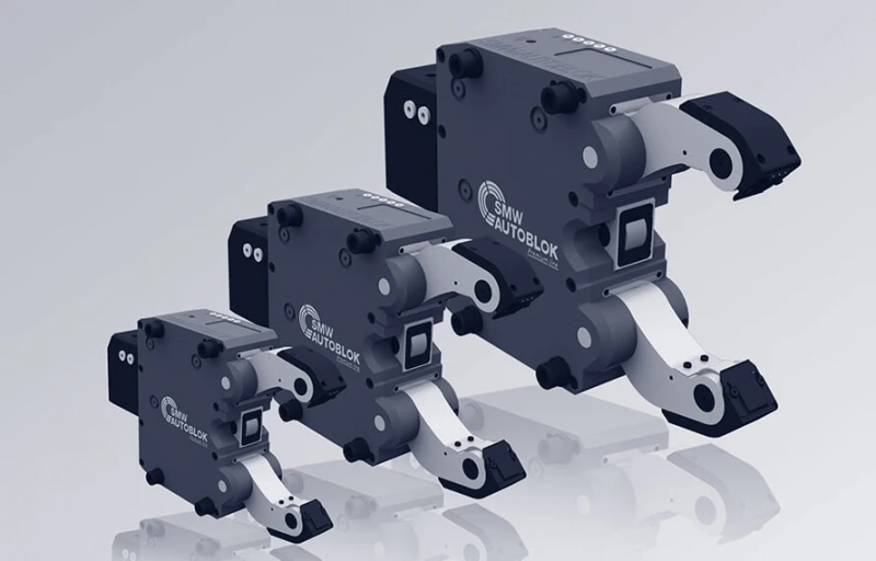 Ролики для люнета 018443