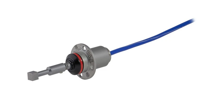 Контактный датчик T18