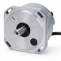 Датчик угловых перемещений ROD 280 HEIDENHAIN