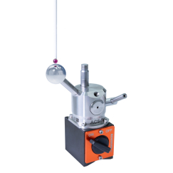 Программное обеспечение для калибровки измерительных зондов ACS-1 для обрабатывающих центров (Brother) RENISHAW