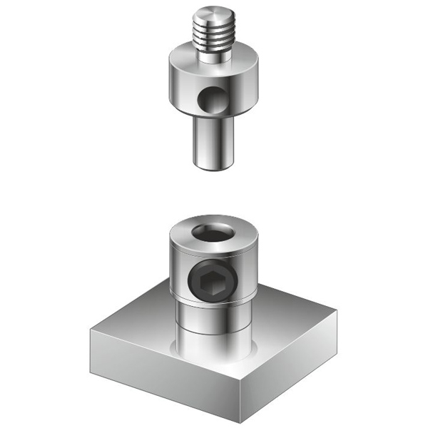 Ломкий предохранитель A-5004-7624 RENISHAW