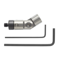 Шарнирное сочленение A-5003-4689 RENISHAW