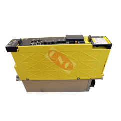 Сервопривод Fanuc A06B-6290-H206