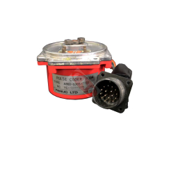 Энкодер Fanuc A860-0365-T101