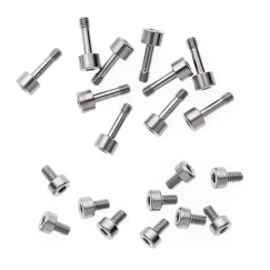 Комплект для шарнирного соединения Renishaw A-5004-4447