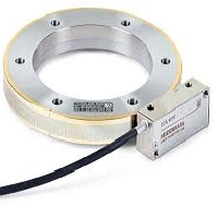 Heidenhain 1144018-04 (ERM 2489)