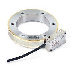 Heidenhain 1144018-04 (ERM 2489)