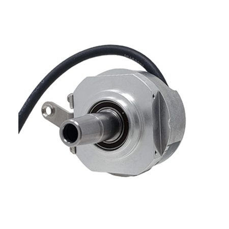 Heidenhain 589611-5S (ERN 120)